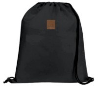 Sling pentru copii Kikka Boo Isla Black (31108010063) imaginea #3 — magazin online Desire.md