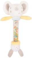 Jucărie cu sunătoare Kikka Boo Joyful Mice (31201010379)
