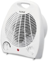 Тепловентилятор Floria ZLN-6151