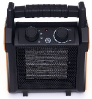 Тепловентилятор Kraft&Dele KD11741