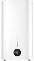 Бойлер Thermex Harmony 30 Pro фото №1 — интернет-магазин Desire.md