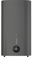 Бойлер Thermex Mara 80 Pro