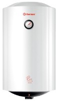 Бойлер Thermex Ricco 100 V