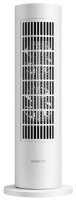 Конвектор Xiaomi Smart Tower Heater Lite White