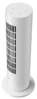 Конвектор Xiaomi Smart Tower Heater Lite White фото №2 — интернет-магазин Desire.md