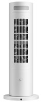 Конвектор Xiaomi Smart Tower Heater Lite White фото №3 — интернет-магазин Desire.md
