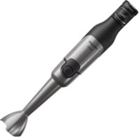 Блендер Philips HR2682/00