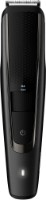 Maşină de tuns barba Philips BT5515/70
