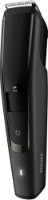 Maşină de tuns barba Philips BT5515/70 imaginea #2 — magazin online Desire.md