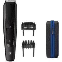 Maşină de tuns barba Philips BT5515/70 imaginea #3 — magazin online Desire.md