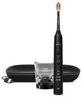 Электрическая зубная щетка Philips HX9911/17