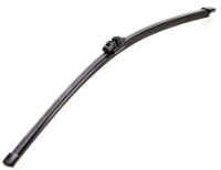 Щётка стеклоочистителя Denso D-DF-308