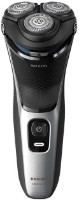 Бритва Philips S3143/00