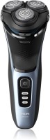 Бритва Philips S3243/12