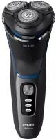 Бритва Philips S3344/13