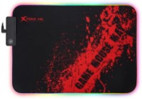 Mousepad Xtrike Me MP-602