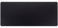 Mousepad MiiiW MWMLV01BK