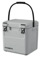 Recipient izotermic Dometic Cool-Ice Cl 28 Mist