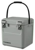 Recipient izotermic Dometic Cool-Ice Cl 28 Moss