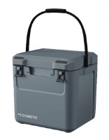 Recipient izotermic Dometic Cool-Ice Cl 28 Ocean