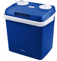 Frigider auto First FA-5170-BU