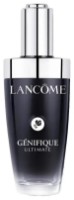 Сыворотка для лица Lancome Genifique Ultimate Serum 50ml