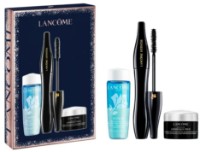 Set produse cosmetice decorative Lancome Hypnôse Mascara Routine Gift Set