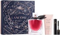 Set de parfumuri pentru ea Lancome La Vie est Belle Elixir EDP 50ml + Body Lotion 50ml + Mini Mascara Hypnôse