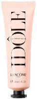 Cremă pentru mâini Lancome Idôle Hand Cream 30ml