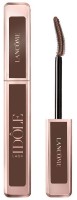 Rimel pentru gene Lancome Lash Idole 02 Brown