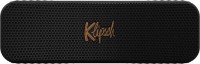 Портативная колонка Klipsch Detroit