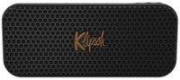 Портативная колонка Klipsch Nashville