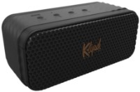 Boxă portabilă Klipsch Nashville imaginea #2 — magazin online Desire.md
