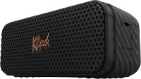 Boxă portabilă Klipsch Nashville imaginea #4 — magazin online Desire.md