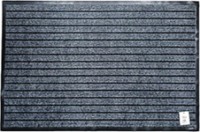 Covoraş intrare YP Group AT3475-6-2