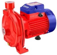 Pompa cu vortex EMTOP EWPPC07501