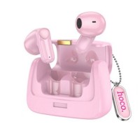 Наушники Hoco DES35 Dawn Pink фото №2 — интернет-магазин Desire.md