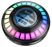 Наушники Hoco DES41 Cool Black фото №3 — интернет-магазин Desire.md