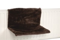 Hamac pentru pisici Beeztees Sleepy (405291)