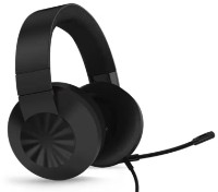 Căşti Lenovo Legion H210 imaginea #3 — magazin online Desire.md