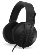 Căşti Lenovo Legion H210 imaginea #9 — magazin online Desire.md