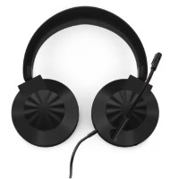 Căşti Lenovo Legion H210 imaginea #10 — magazin online Desire.md