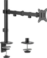 Кронштейн для монитора Sense7 Float Arm