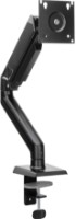 Кронштейн для монитора Sense7 Hang
