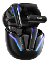 Наушники Remax Gamebuds G7 Black
