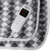 Электроодеяло Camry CR-7442 фото №2 — интернет-магазин Desire.md