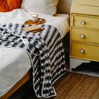 Электроодеяло Camry CR-7442 фото №4 — интернет-магазин Desire.md