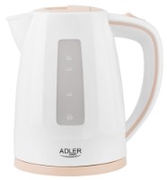 Электрочайник Adler AD-1264