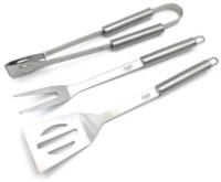 Set ustensile pentru barbeque Adler AD-6729 imaginea #1 — magazin online Desire.md
