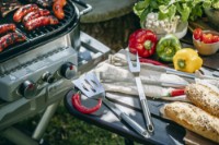 Set ustensile pentru barbeque Adler AD-6729 imaginea #6 — magazin online Desire.md